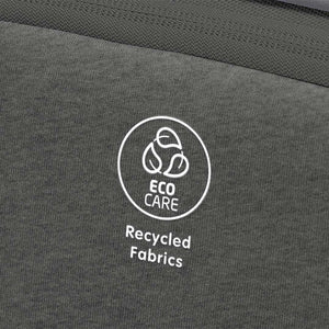 Maxi-Cosi Iora Beyond Co-Sleeper Crib - Beyond Graphite-Bedside Cribs-Beyond Graphite- | Natural Baby Shower