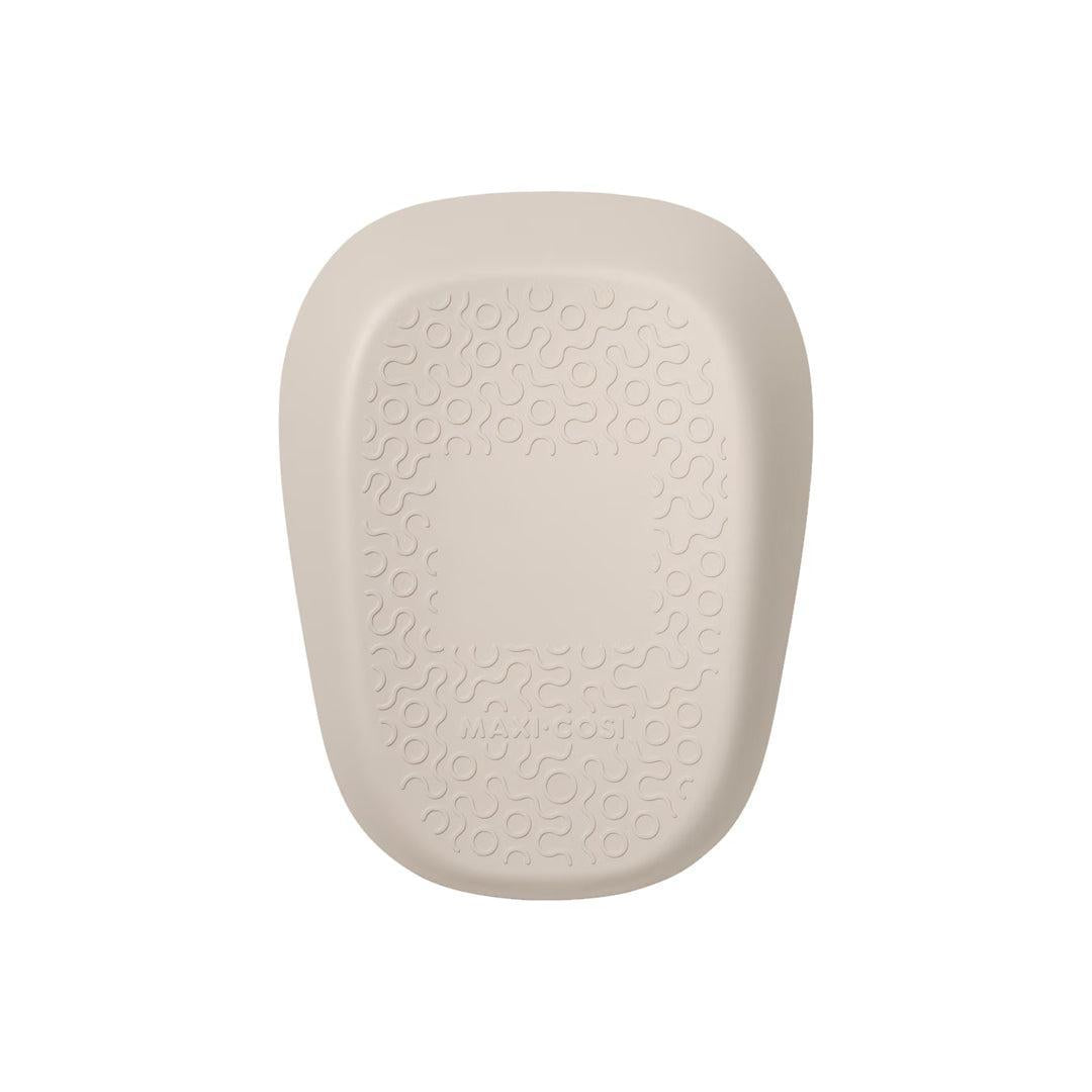 Maxi-Cosi Mavis Changing Mat - Elegance Beige-Changing Mats-Elegance Beige-One Size | Natural Baby Shower