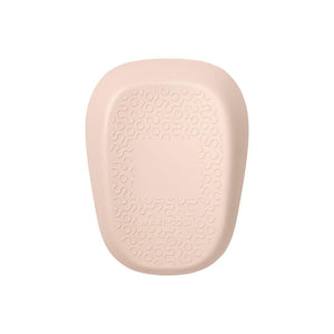 Maxi-Cosi Mavis Changing Mat - Muted Terra-Changing Mats-Muted Terra-One Size | Natural Baby Shower