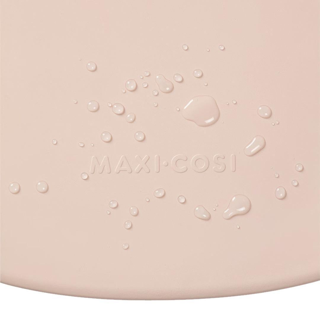 Maxi-Cosi Mavis Changing Mat - Muted Terra-Changing Mats-Muted Terra-One Size | Natural Baby Shower