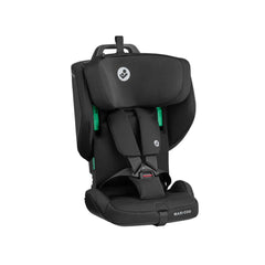 Maxi-Cosi Nomad Plus Car Seat - Authentic Black-Car Seats- | Natural Baby Shower