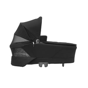 Maxi-Cosi Oxford+ - Twillic Black-Strollers-Twillic Black- | Natural Baby Shower