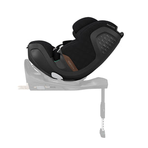 Maxi-Cosi Pearl XL Slide Pro - Authentic Black-Car Seats-Authentic Black- | Natural Baby Shower