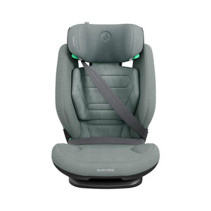 (waiting for old stock to sell through) Maxi-Cosi Rodifix Pro2 i-Size Car Seat - Authentic Grey 2-Car Seats-Authentic Grey 2- | Natural Baby Shower