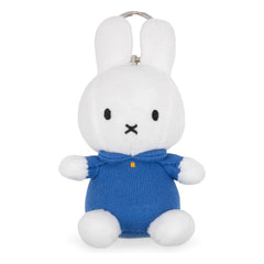 Bon Ton Toys - MIFFY - Charm Miffy Blue Dress | Blue