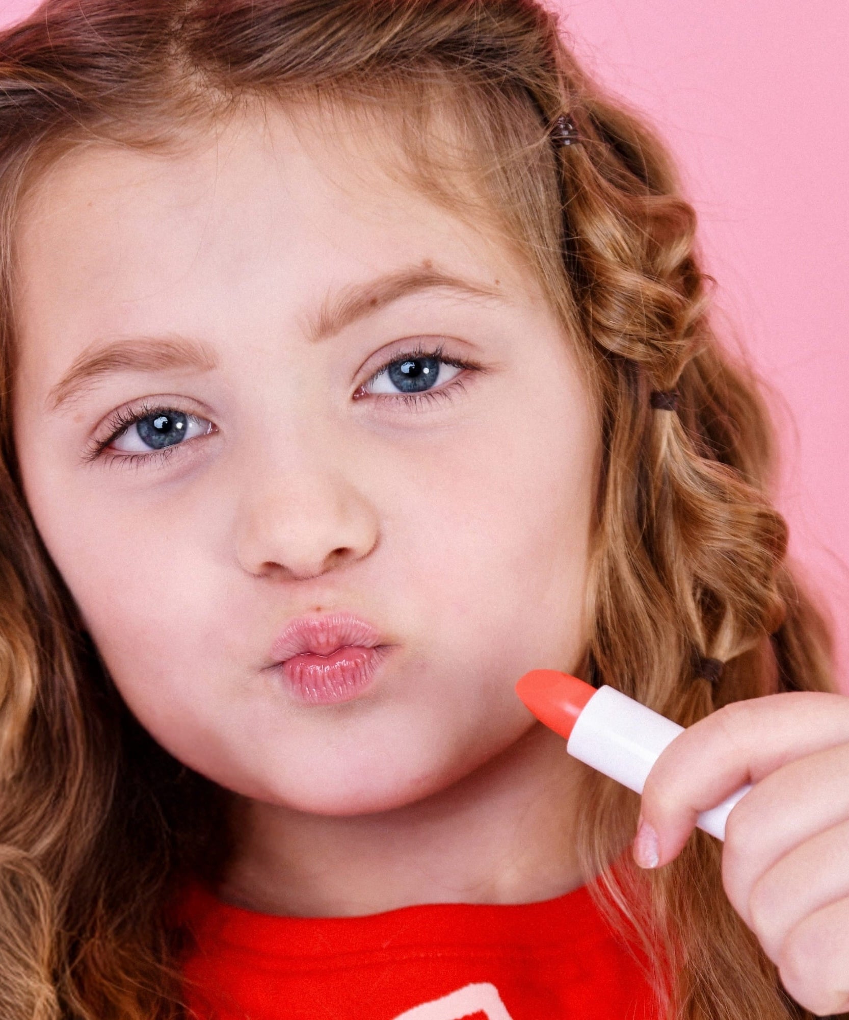 Miss Nella - Butter Cheeks Lippenbalsem