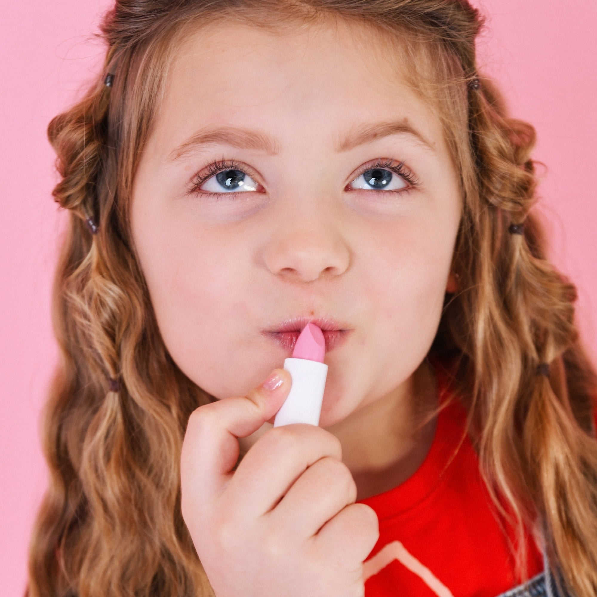 Miss Nella - Honey Bunny Lip Balm