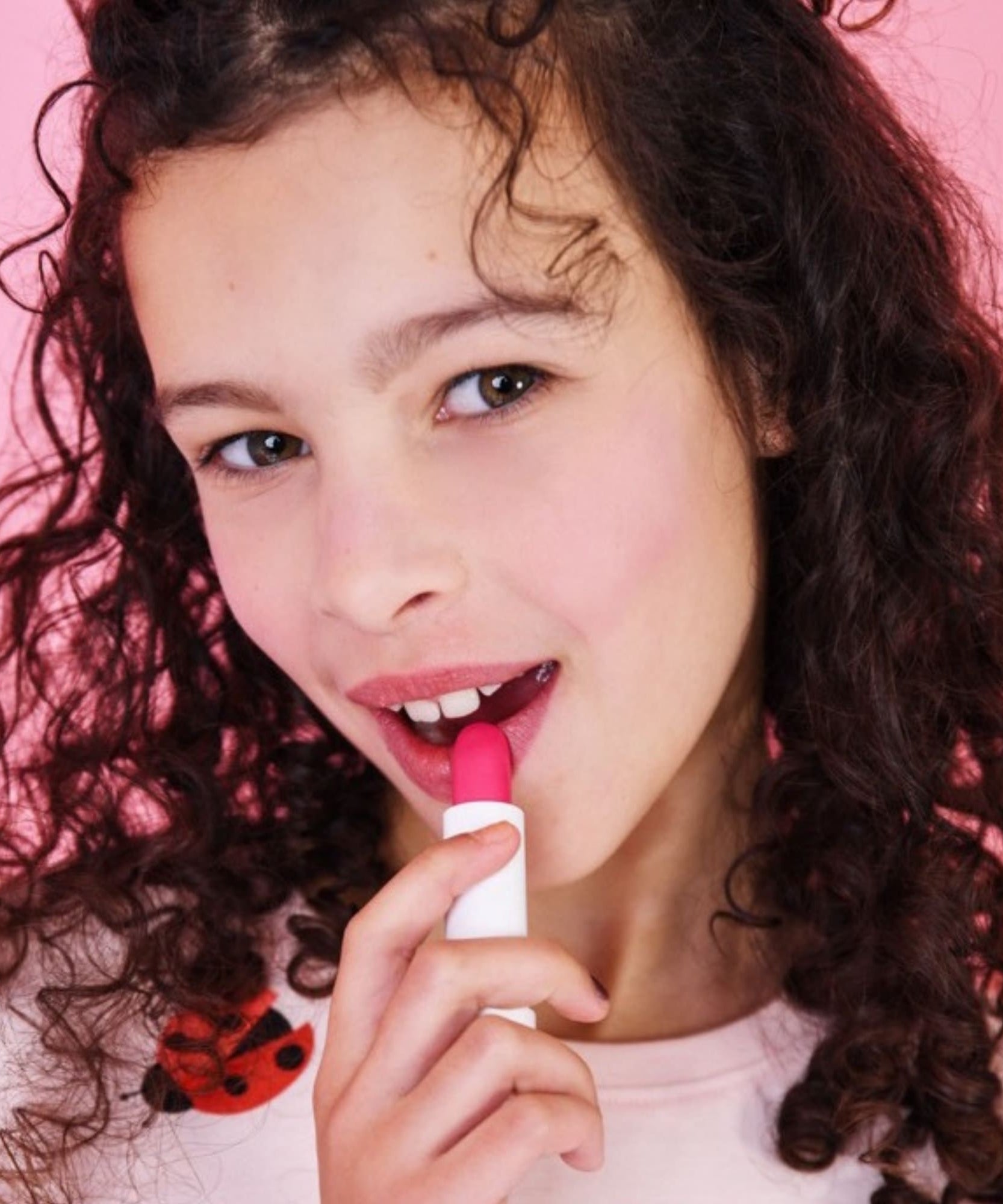 بالم لب میس نلا - شکر آلو