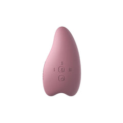 Momcozy Lactation Massager-Postpartum Accessories- | Natural Baby Shower
