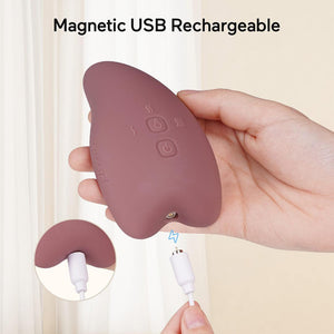 Momcozy Lactation Massager-Postpartum Accessories- | Natural Baby Shower