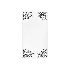 Nanit Sheet - White-Sheets-White- | Natural Baby Shower