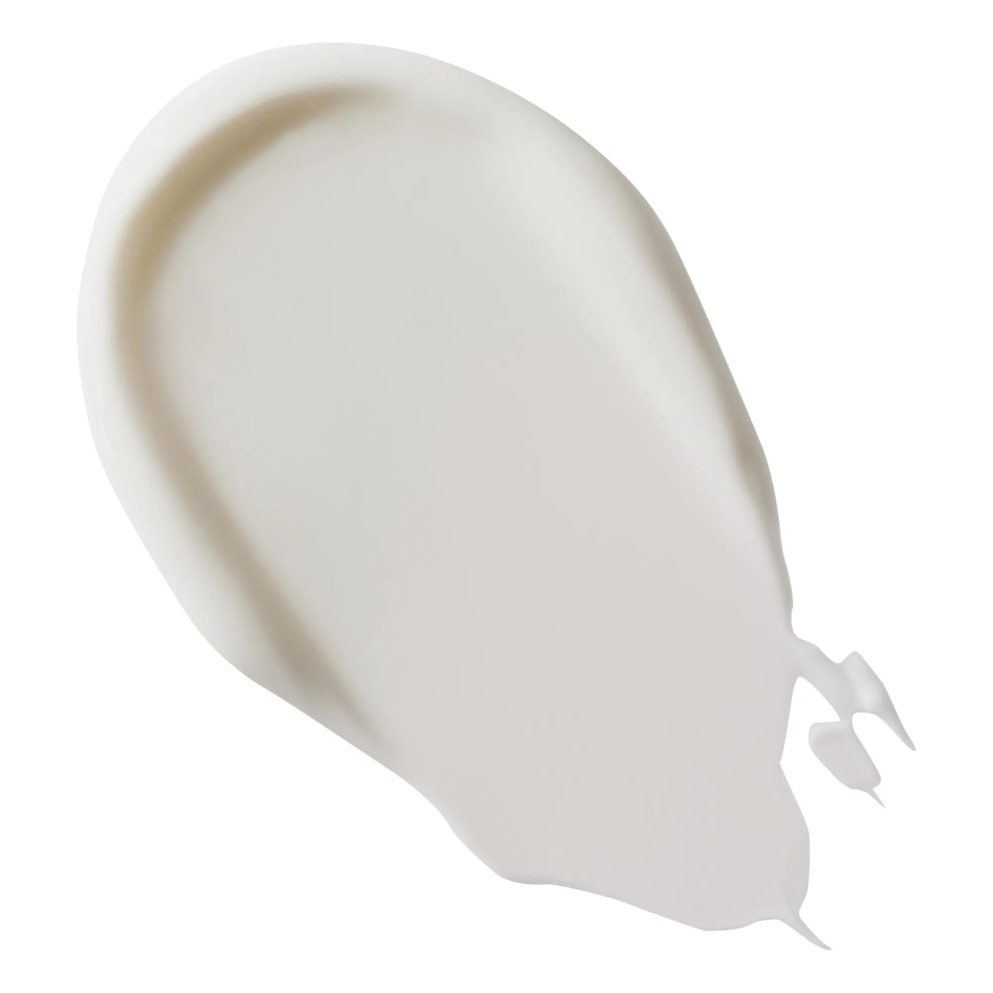Susanne Kaufmann - Besleyici Zengin Krem - 50 ml