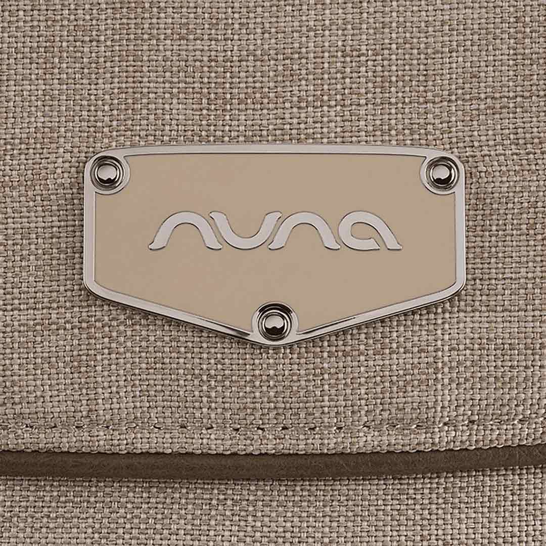 Nuna MIXX NEXT Pushchair - Cosmopolitan-Strollers-Cosmopolitan- | Natural Baby Shower