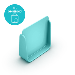 Omiebox - Spare Part: Divider