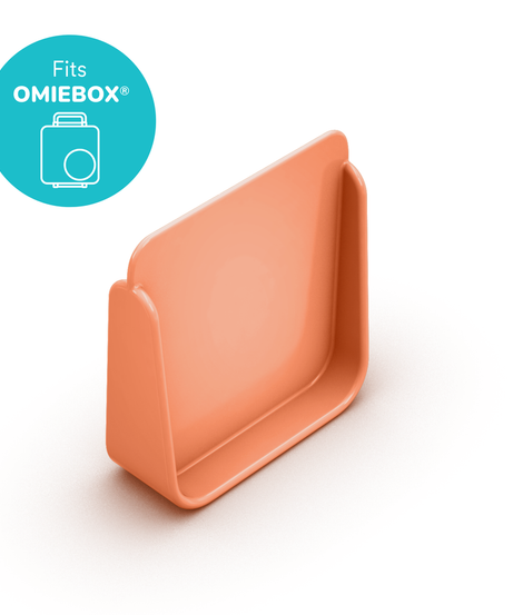 Omiebox - Ricambio: Separatore Compartimento