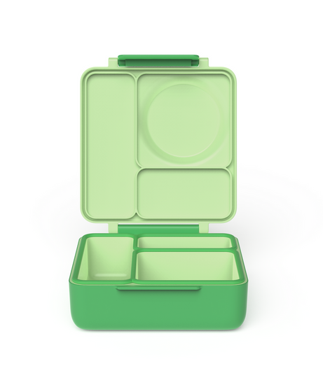 Omiebox - Yedek Parçası: Omiebox Yenileme Boş Kutusu