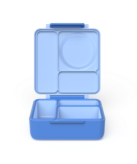 Omiebox - Yedek Parçası: Omiebox Yenileme Boş Kutusu