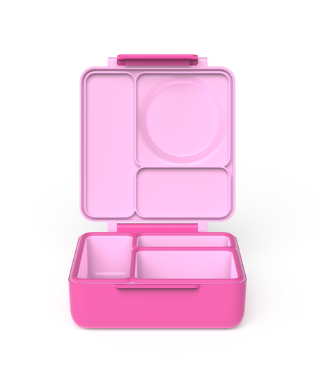 Omiebox - Yedek Parçası: Omiebox Yenileme Boş Kutusu