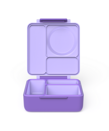 Omiebox - Yedek Parçası: Omiebox Yenileme Boş Kutusu