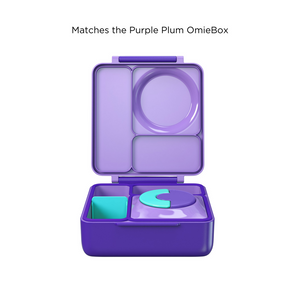 Omiebox - Ersatzteil: Thermosverschluss