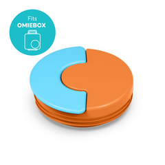 Omiebox - Ersatzteil: Thermosverschluss