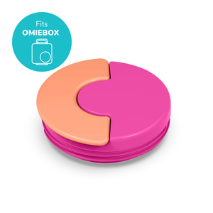 Omiebox - Spare Part: Thermos Lid