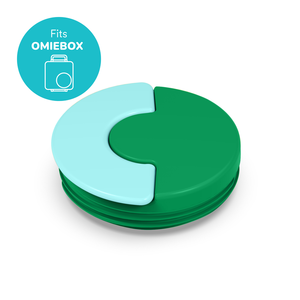 Omiebox - Replacement Part: Thermos Lid