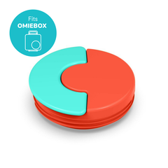 Omiebox - Ersatzteil: Thermosverschluss