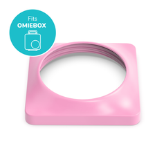 Omiebox - Spare Part: Thermos Lid Holder