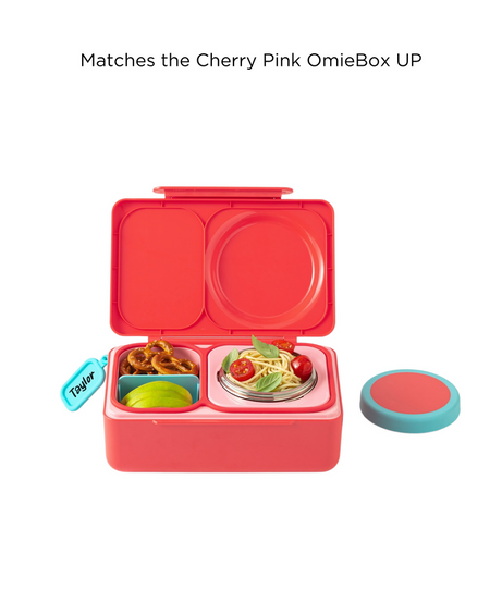 Omiebox - अतिरिक्त भाग: UP खंड उपकरण