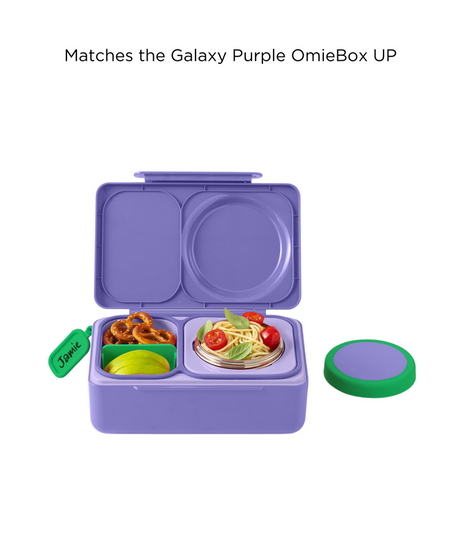 Omiebox - 交換部品：UP 魔法瓶のふた