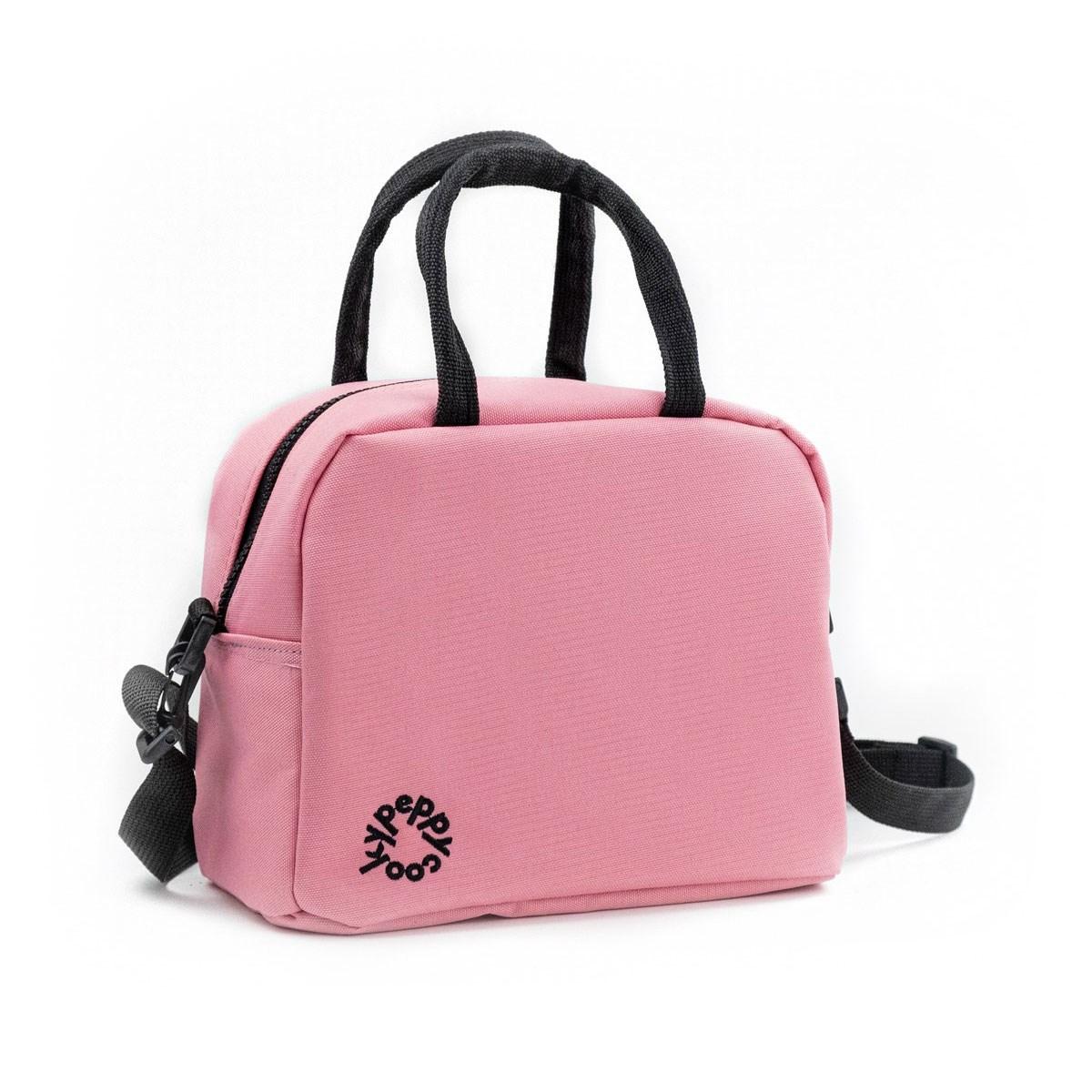 Peppythings - Термосумка для еды Gigi