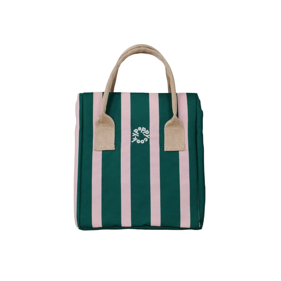 Peppythings - Svemirska toplinska torba za hranu