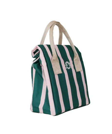 Peppythings - Space Termal Yemek Çantası