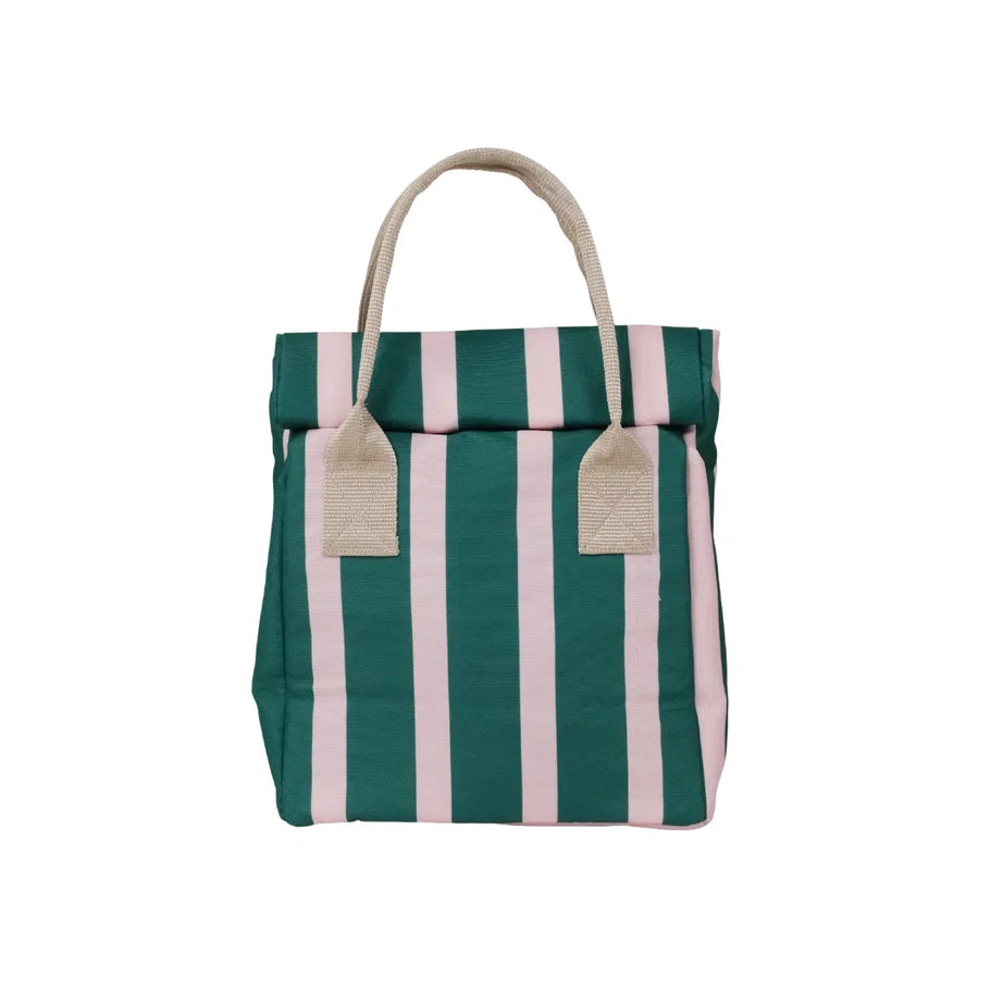 Peppythings - Svemirska toplinska torba za hranu