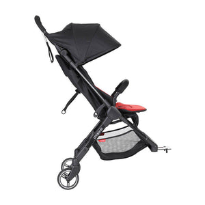 [Bundled] Phil & Teds Go Double Kit-Strollers- | Natural Baby Shower