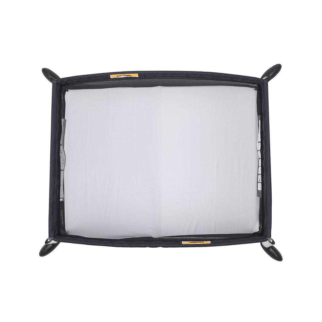 Phil & Teds Traveller Travel Crib V5 Sheet Set-Sheets- | Natural Baby Shower