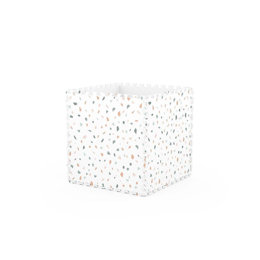 Play & Go Tiloo Puzzle Play Mat (Large) - Alphabet-Play Mats-Alphabet- | Natural Baby Shower