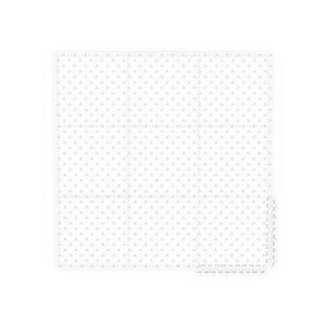 Play & Go Tiloo Puzzle Play Mat (Large) - Numbers-Play Mats-Numbers- | Natural Baby Shower