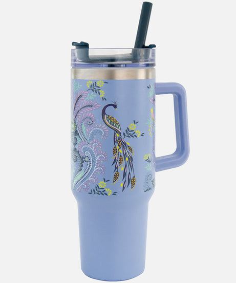 بورتكو ديزاينز - سارة ميلر: ساڤانا 115ML قارورة مع مصاصة ماتية