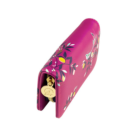 Portico Designs - Sara Miller：指甲护理和美甲套装