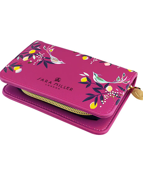 Portico Designs - Sara Miller: Nail Care and Manicure Set