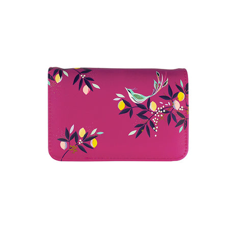 Portico Designs - Sara Miller：指甲护理和美甲套装