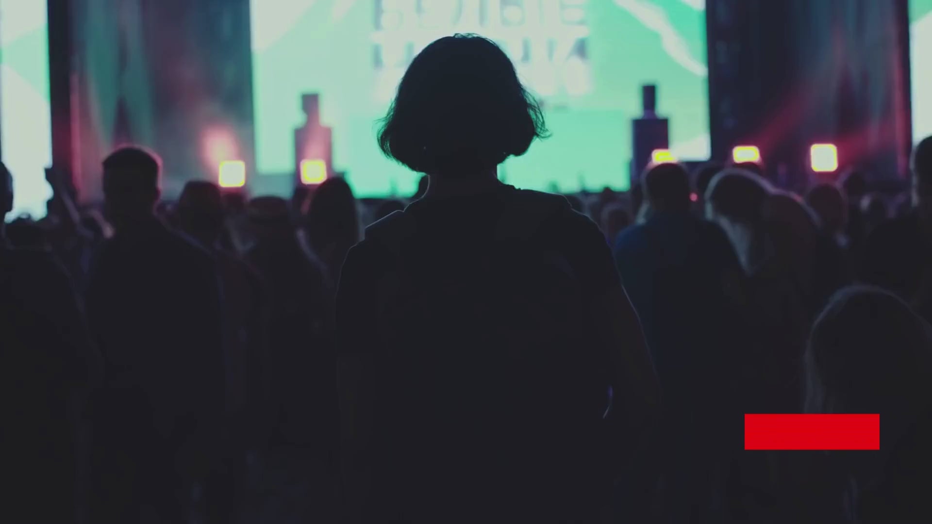 iPixi – 带LED屏幕的儿童迷你蓝色背包