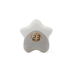 Purflo Starlight Colour-Changing Room Thermometer-Thermometers- | Natural Baby Shower