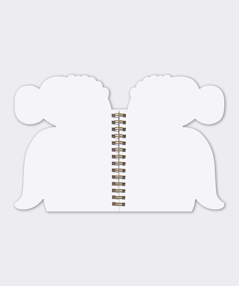 Rachel Ellen - OH Hey! Kitlenebilir Gizli Günlük