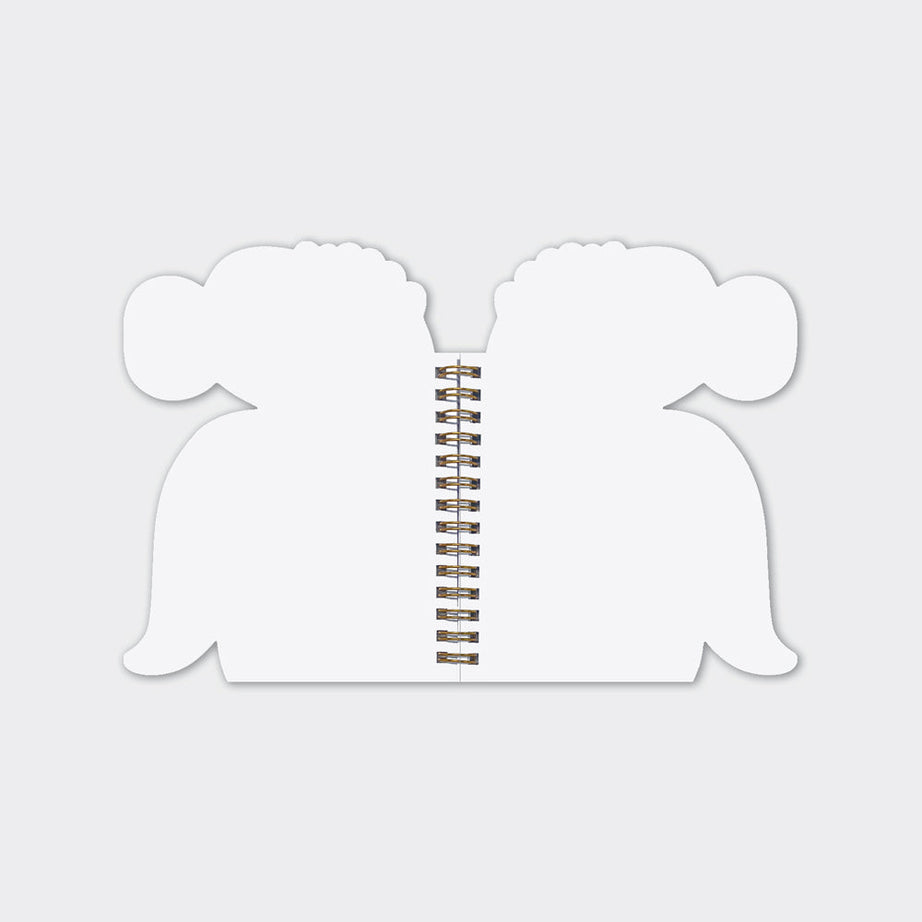 Rachel Ellen - OH Hey! Kitlenebilir Gizli Günlük