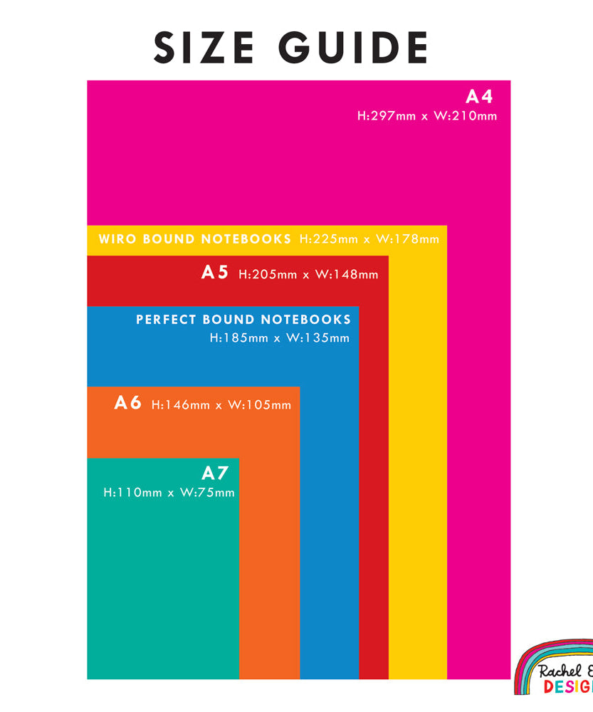 Rachel Ellen - OH Hey! Kitlenebilir Gizli Günlük