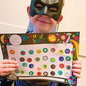 Rachel Ellen - To The Moon Ödül ve Başarı Tablosu