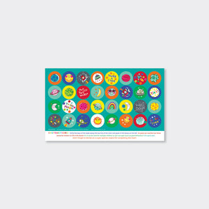 Rachel Ellen - To The Moon Ödül ve Başarı Tablosu